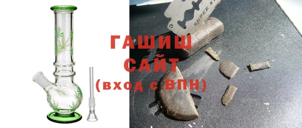 индика Новокубанск
