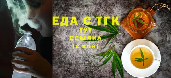 индика Новокубанск