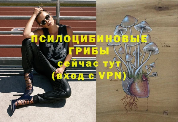 кокс Новозыбков