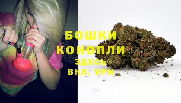кокаин премиум Гусиноозёрск