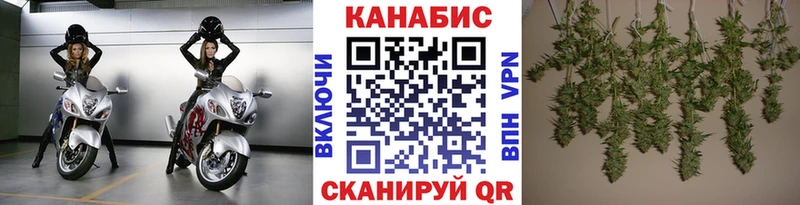 Каннабис Amnesia Никольское